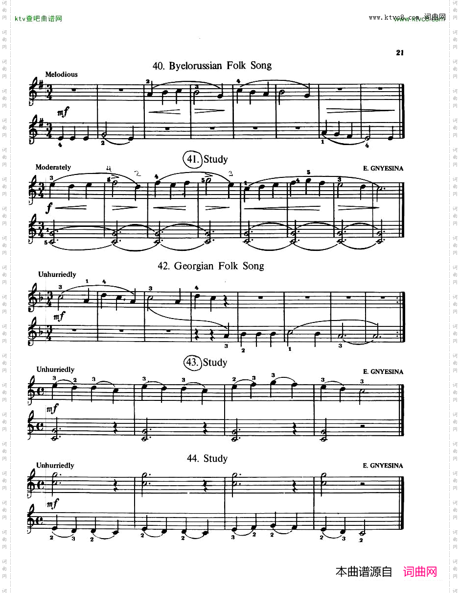 TheRussianSchoolofPianoPlaying1