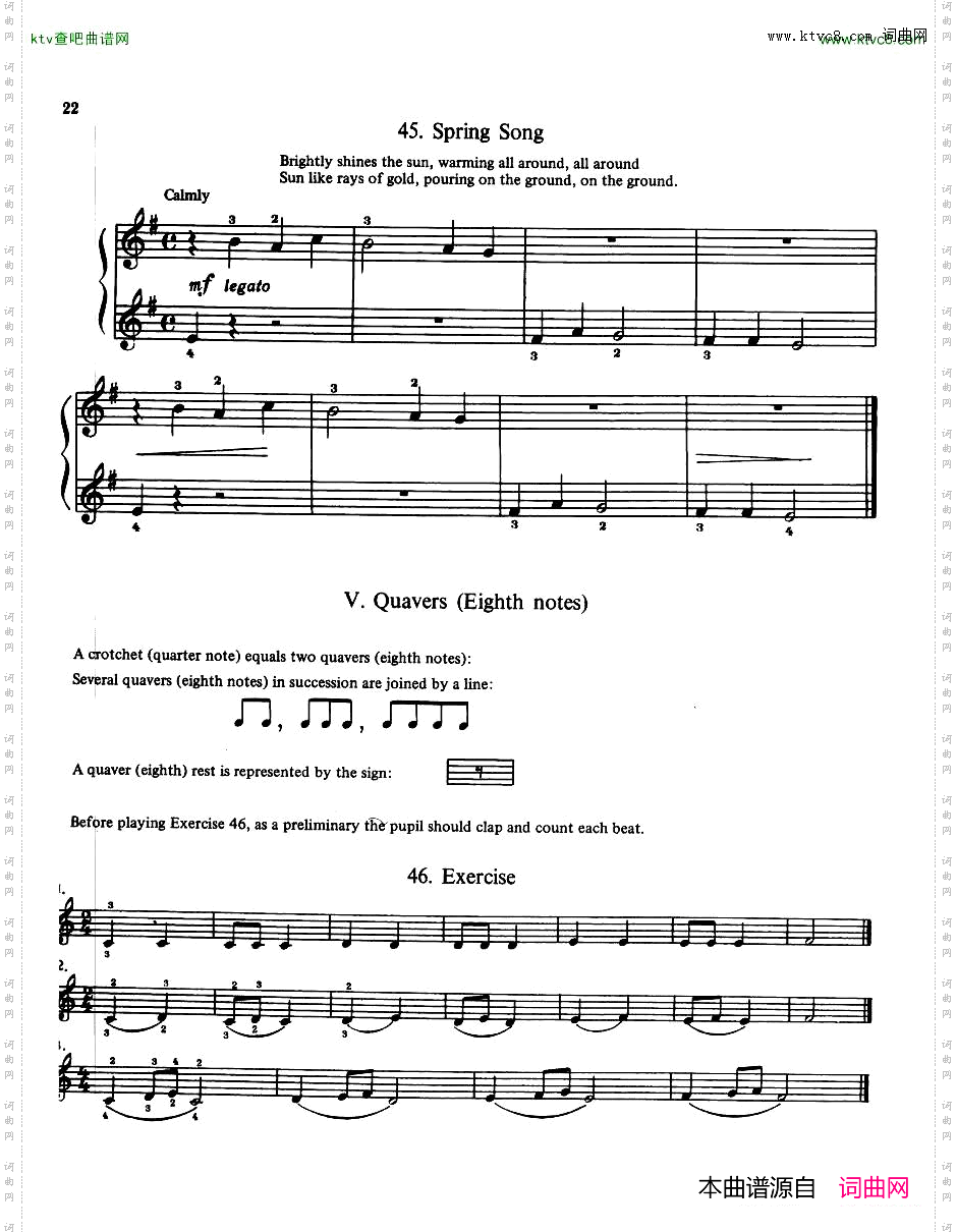 TheRussianSchoolofPianoPlaying1