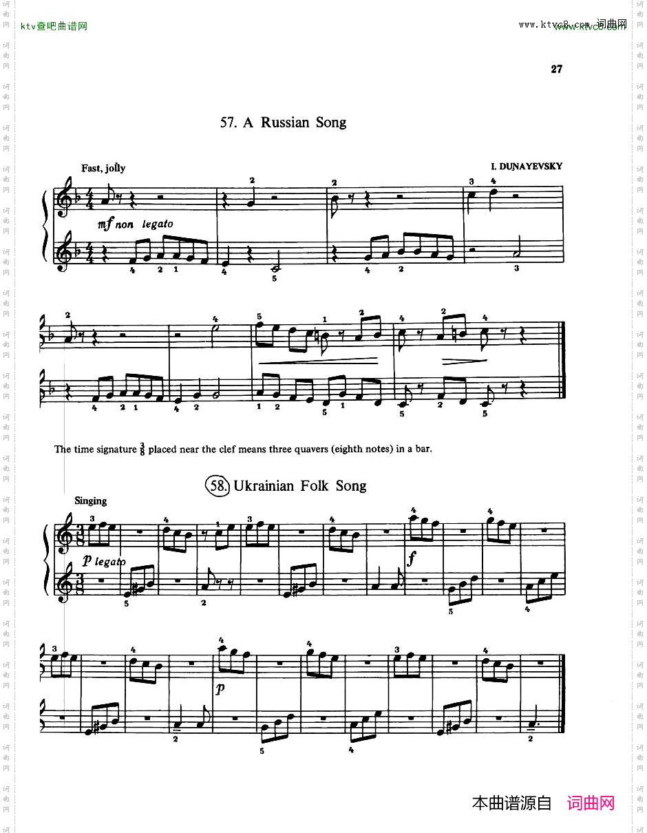 TheRussianSchoolofPianoPlaying1