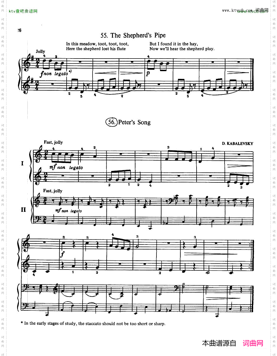 TheRussianSchoolofPianoPlaying1