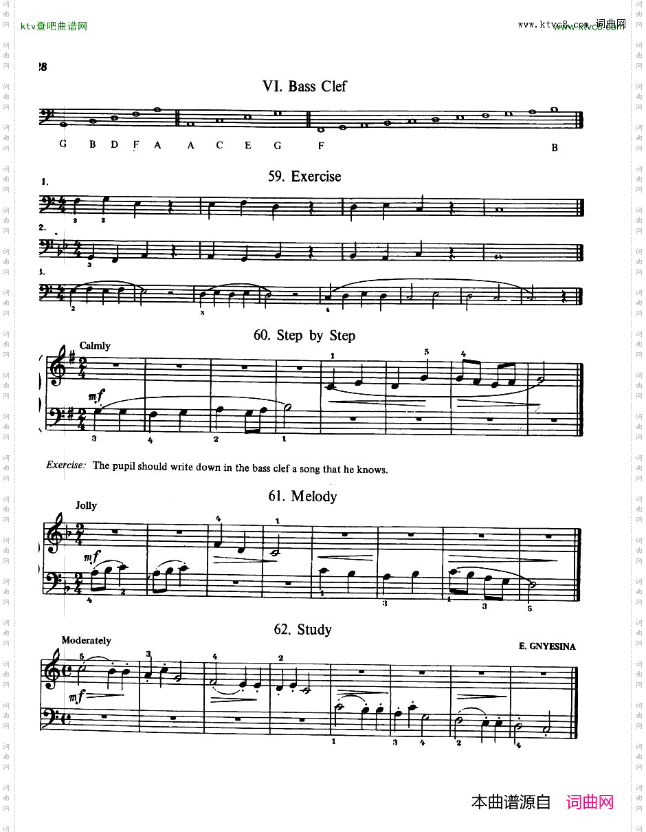 TheRussianSchoolofPianoPlaying1