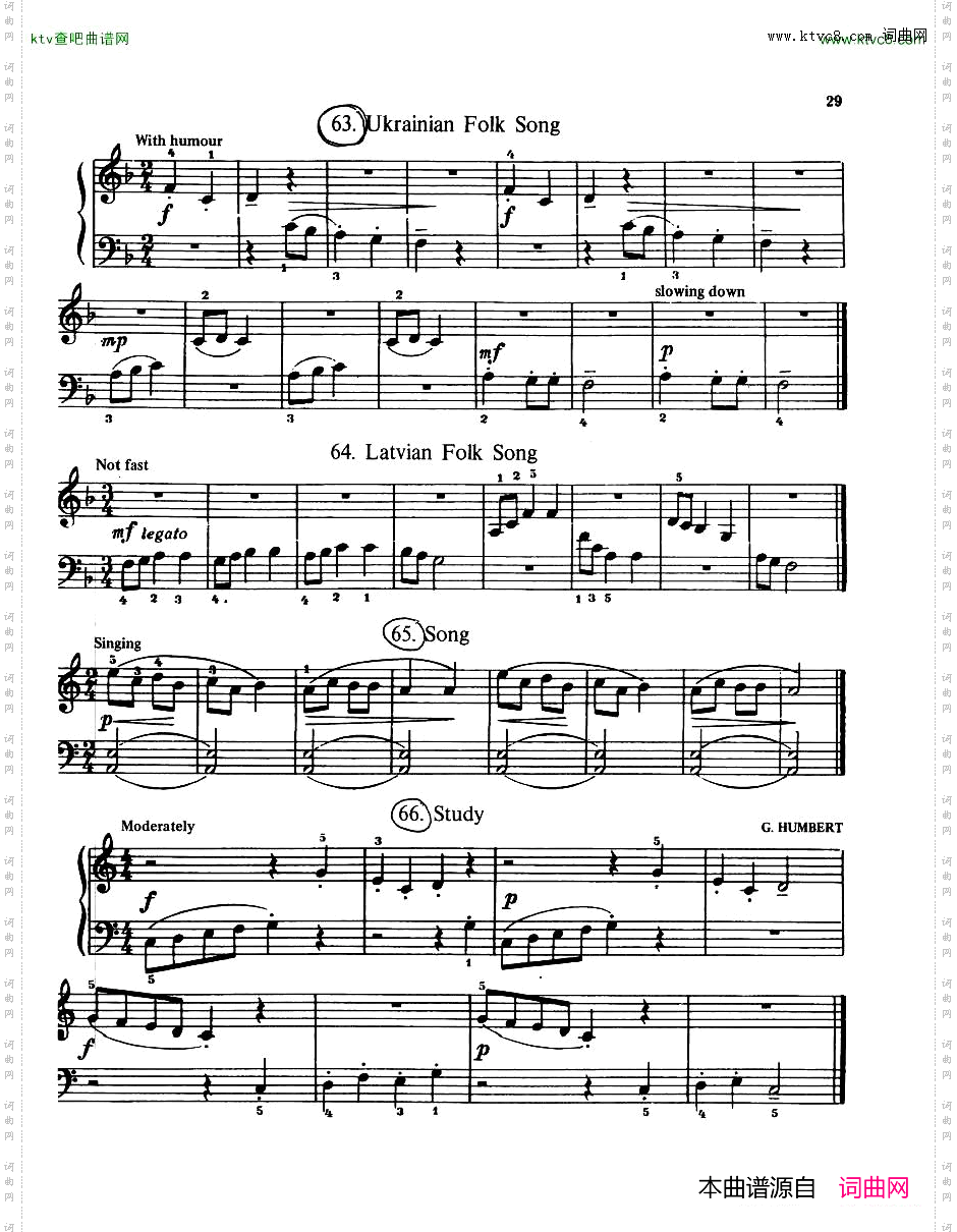 TheRussianSchoolofPianoPlaying1