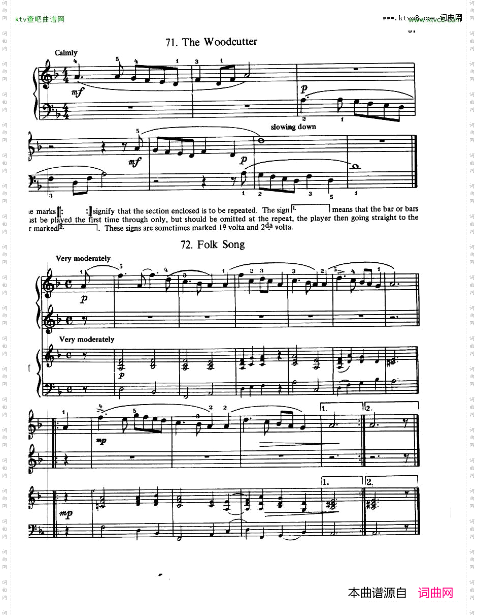 TheRussianSchoolofPianoPlaying1