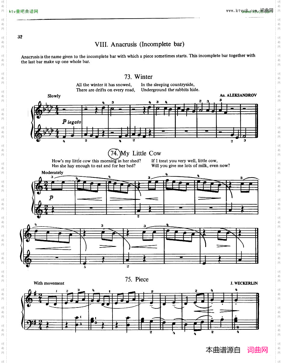 TheRussianSchoolofPianoPlaying1