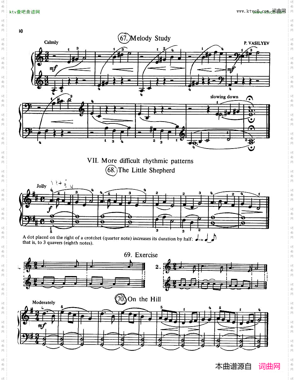 TheRussianSchoolofPianoPlaying1