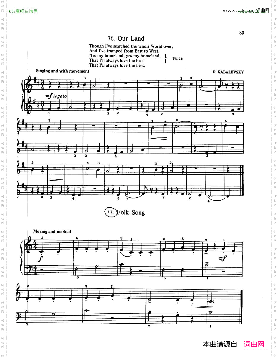 TheRussianSchoolofPianoPlaying1