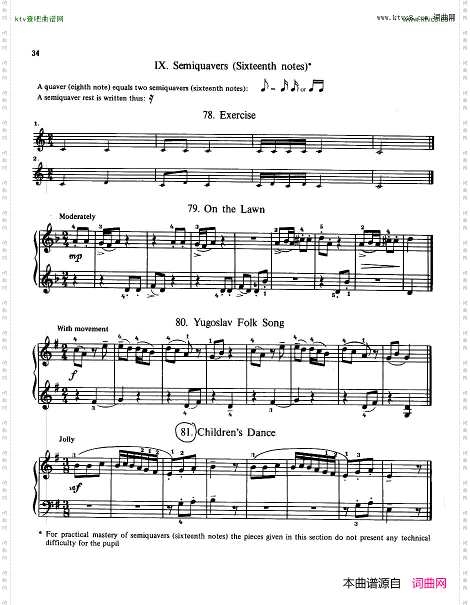 TheRussianSchoolofPianoPlaying1