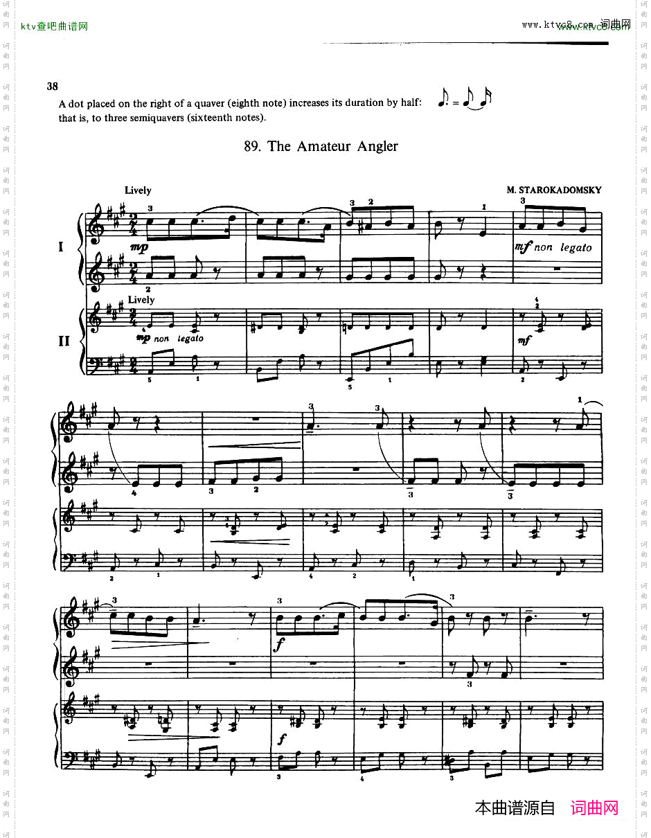 TheRussianSchoolofPianoPlaying1