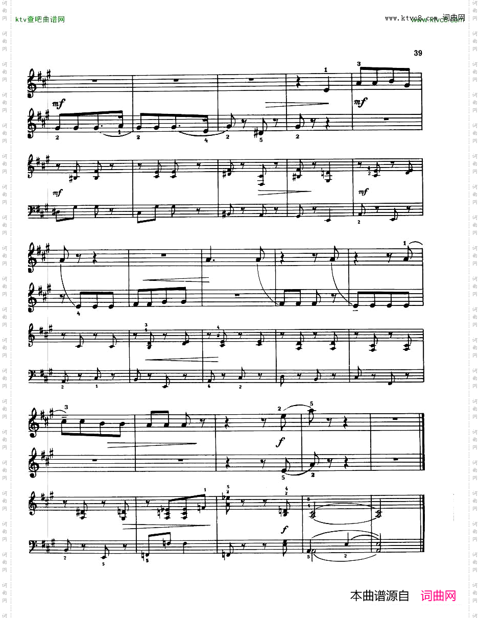 TheRussianSchoolofPianoPlaying1