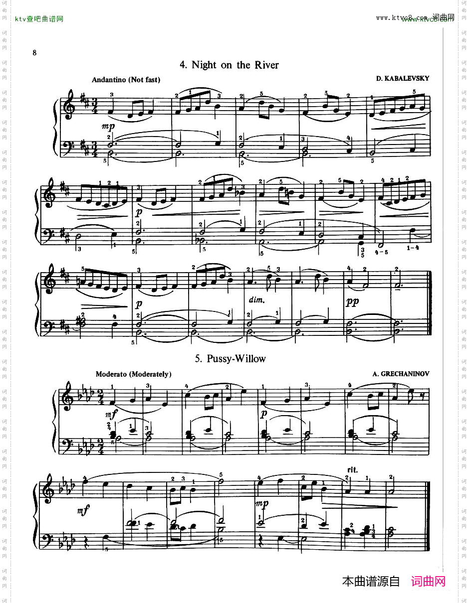 TheRussianSchoolofPianoPlaying2一