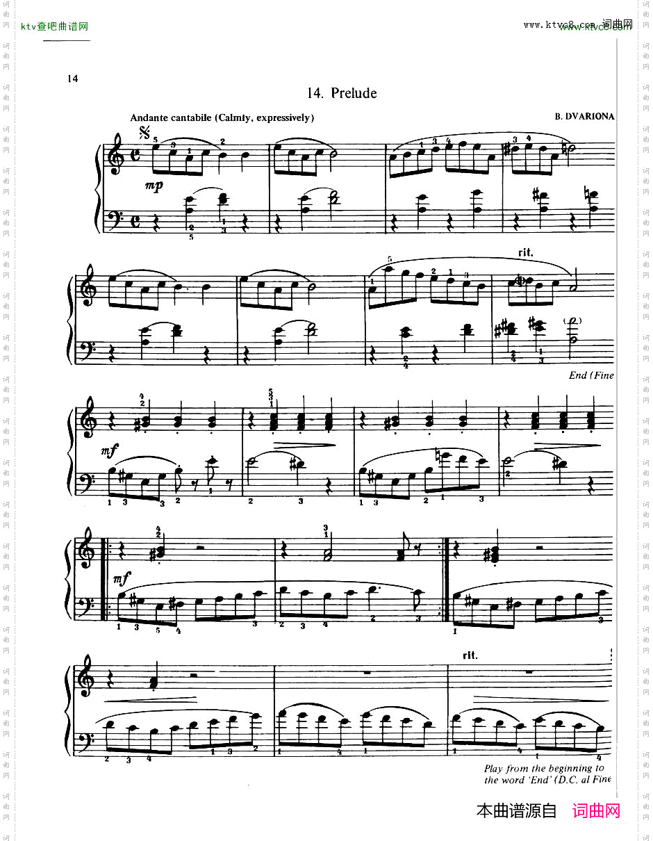 TheRussianSchoolofPianoPlaying2一