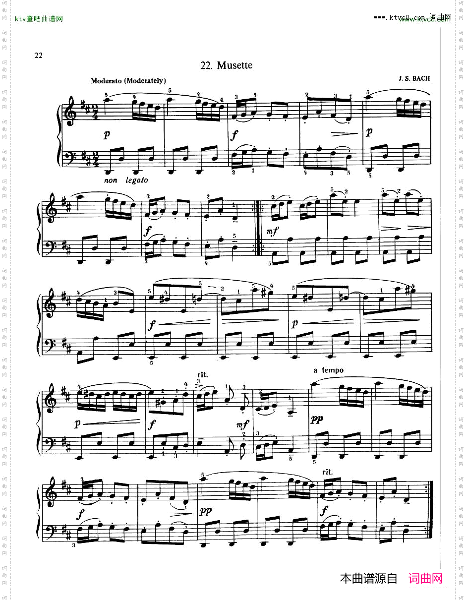 TheRussianSchoolofPianoPlaying2一