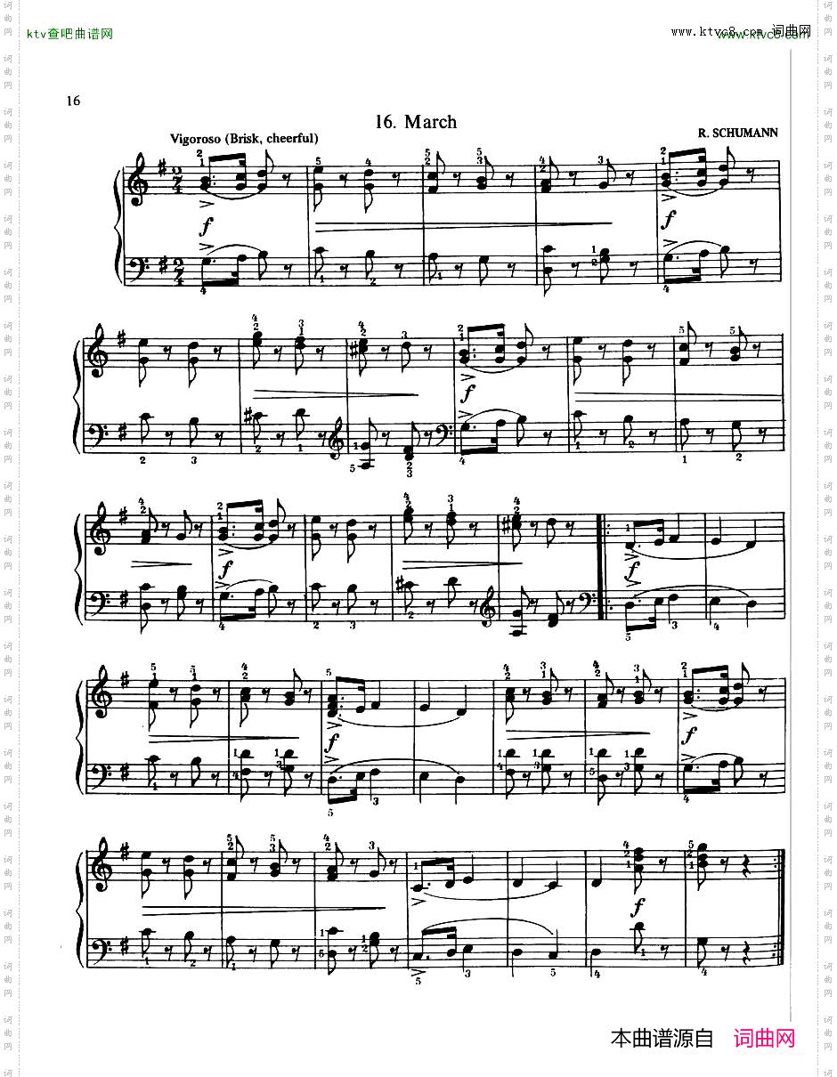 TheRussianSchoolofPianoPlaying2一