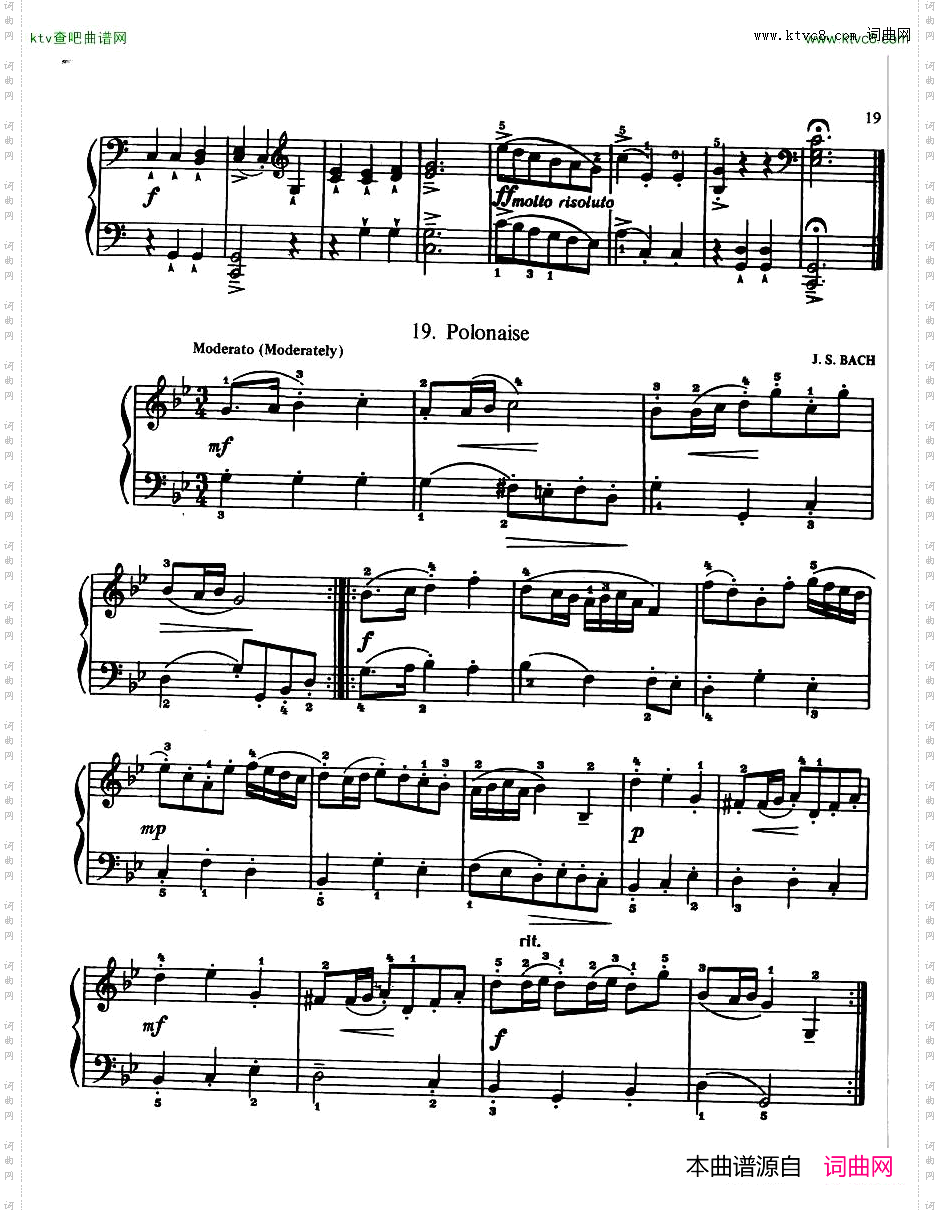 TheRussianSchoolofPianoPlaying2一