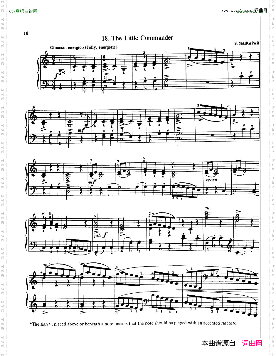 TheRussianSchoolofPianoPlaying2一