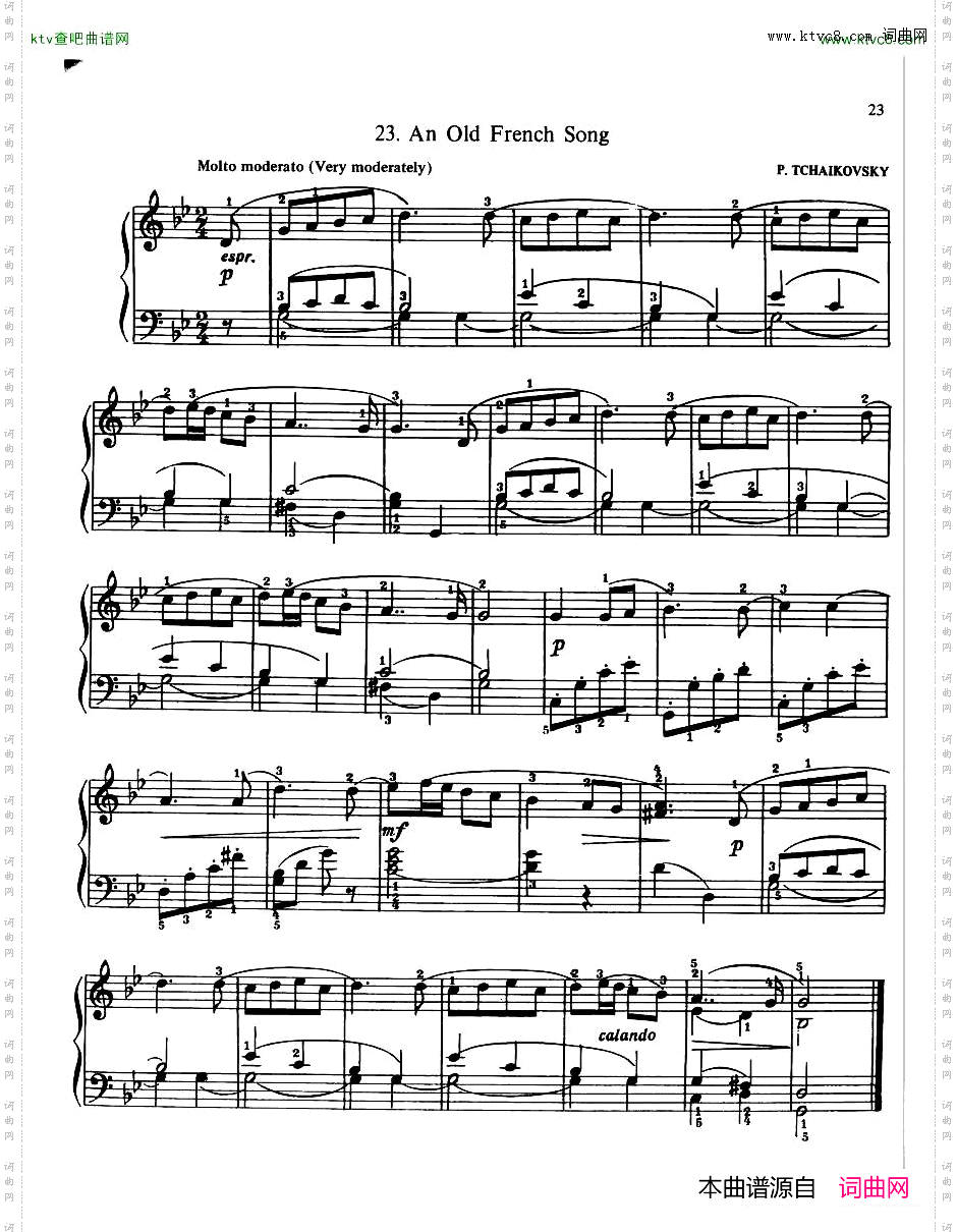 TheRussianSchoolofPianoPlaying2一