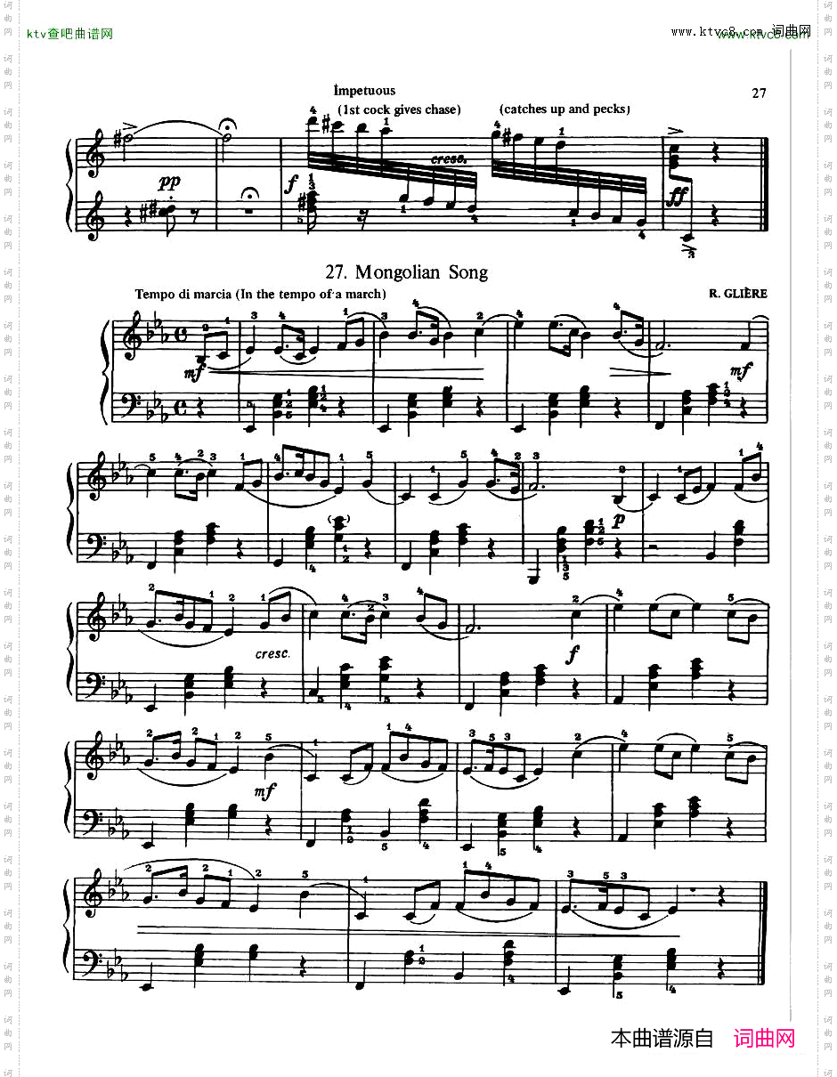 TheRussianSchoolofPianoPlaying2一