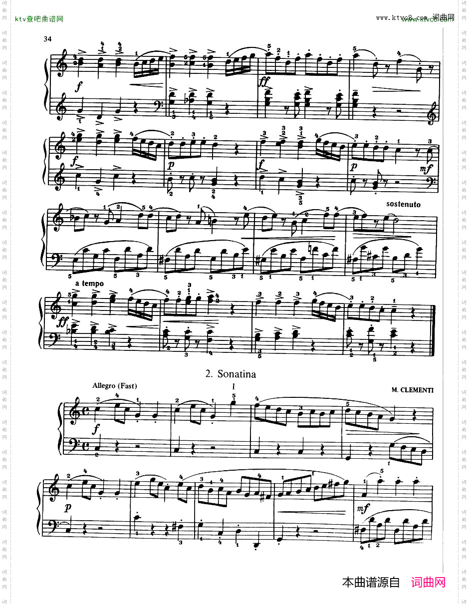 TheRussianSchoolofPianoPlaying2一
