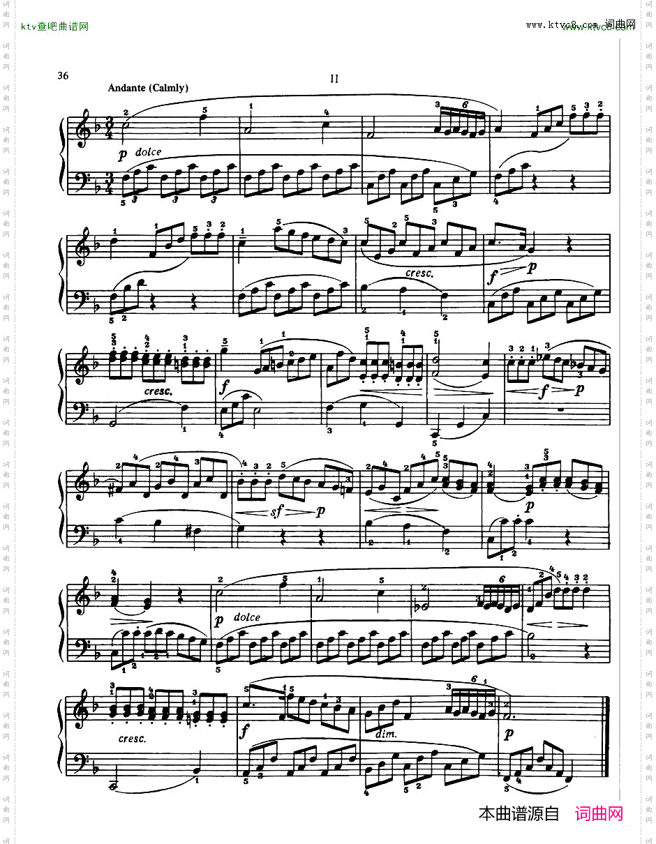TheRussianSchoolofPianoPlaying2一