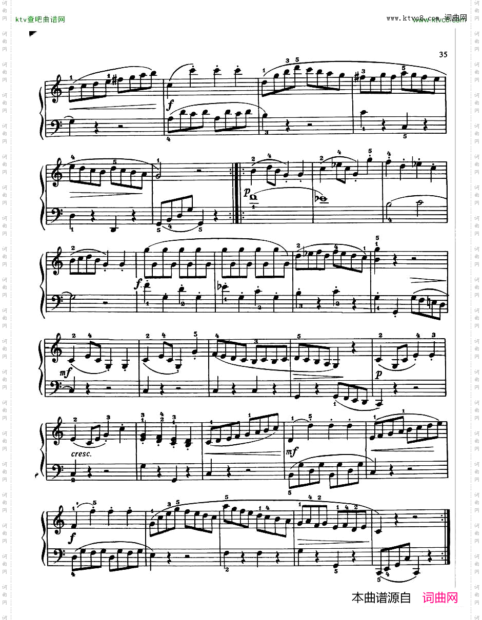 TheRussianSchoolofPianoPlaying2一