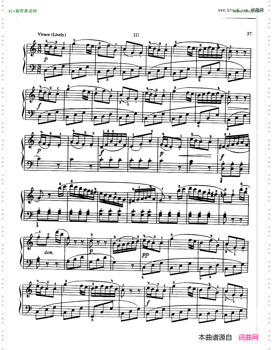 TheRussianSchoolofPianoPlaying2一