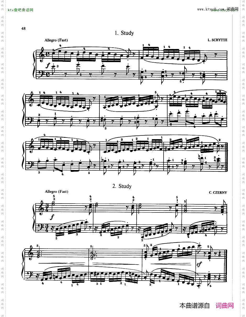 TheRussianSchoolofPianoPlaying2一