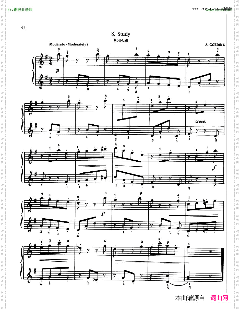 TheRussianSchoolofPianoPlaying2二