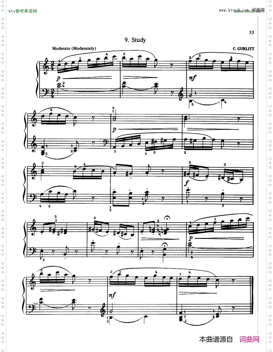 TheRussianSchoolofPianoPlaying2二