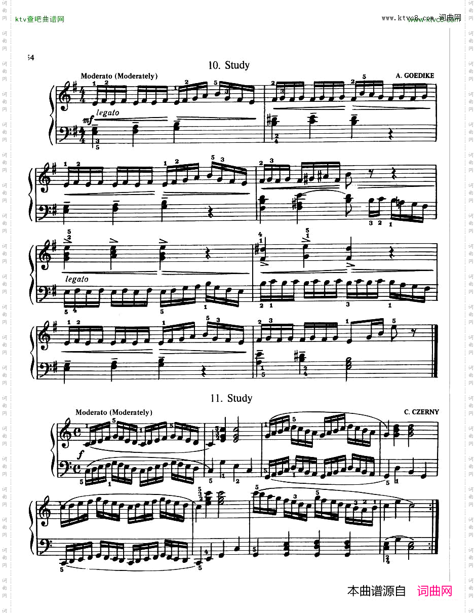 TheRussianSchoolofPianoPlaying2二