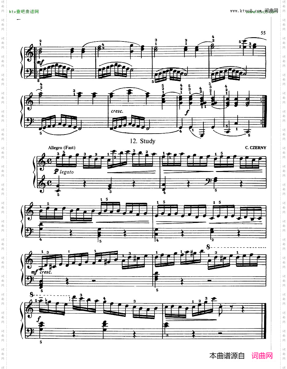 TheRussianSchoolofPianoPlaying2二