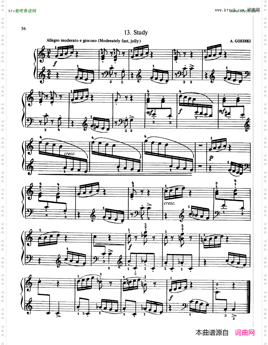 TheRussianSchoolofPianoPlaying2二