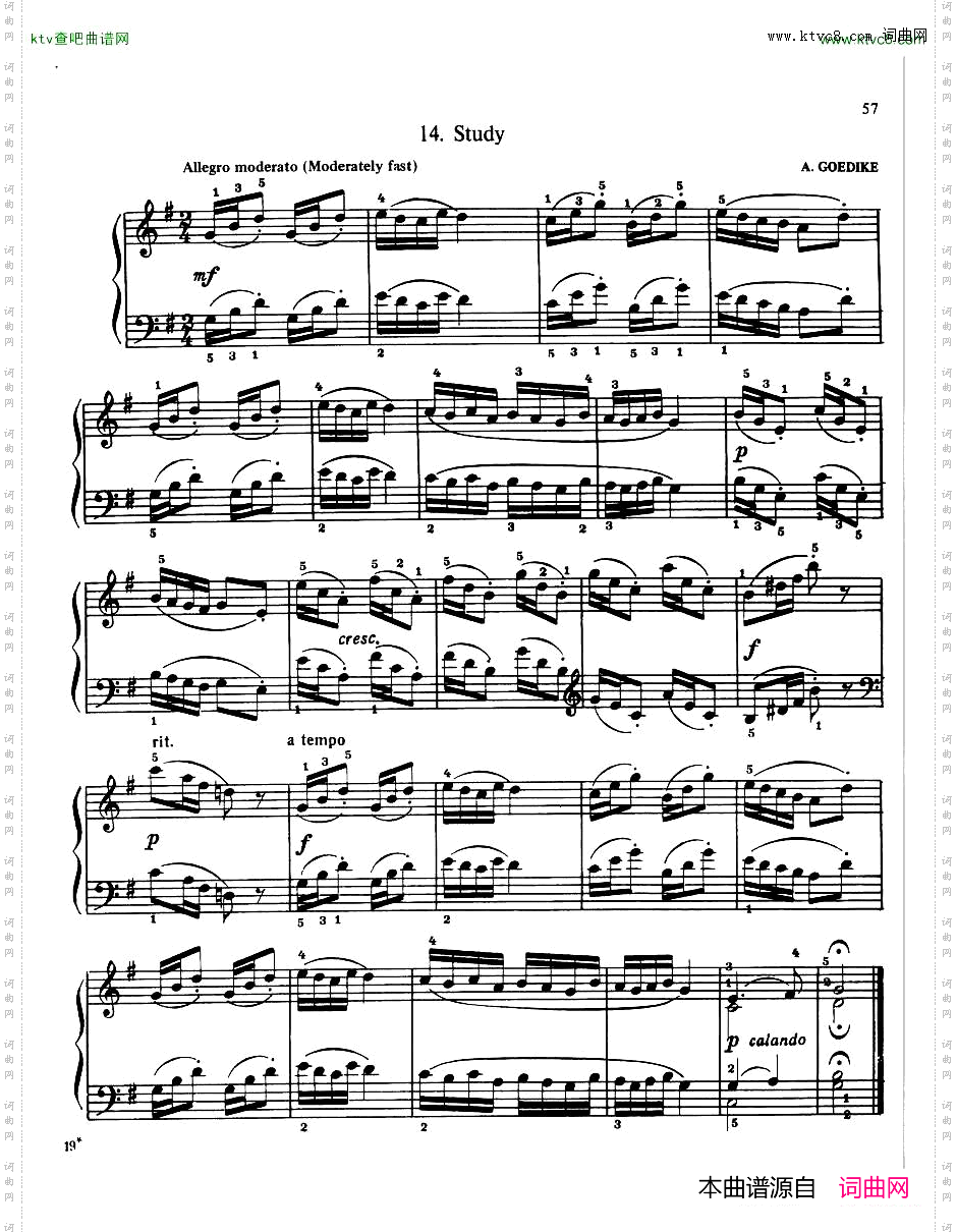 TheRussianSchoolofPianoPlaying2二