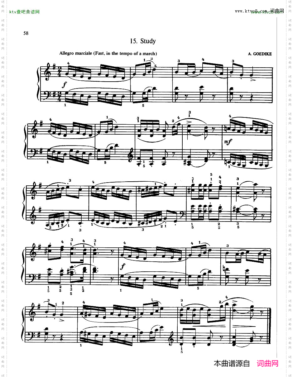 TheRussianSchoolofPianoPlaying2二