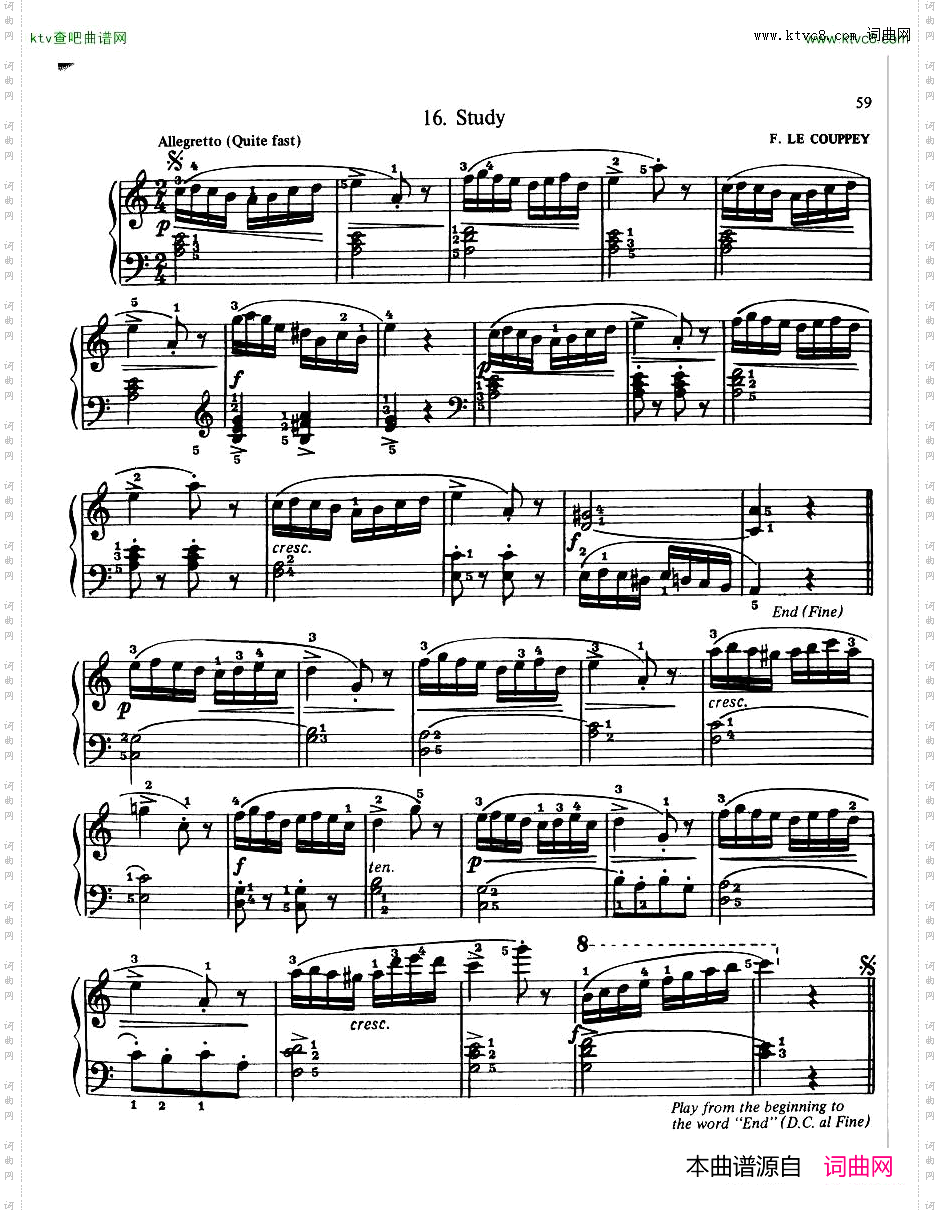 TheRussianSchoolofPianoPlaying2二