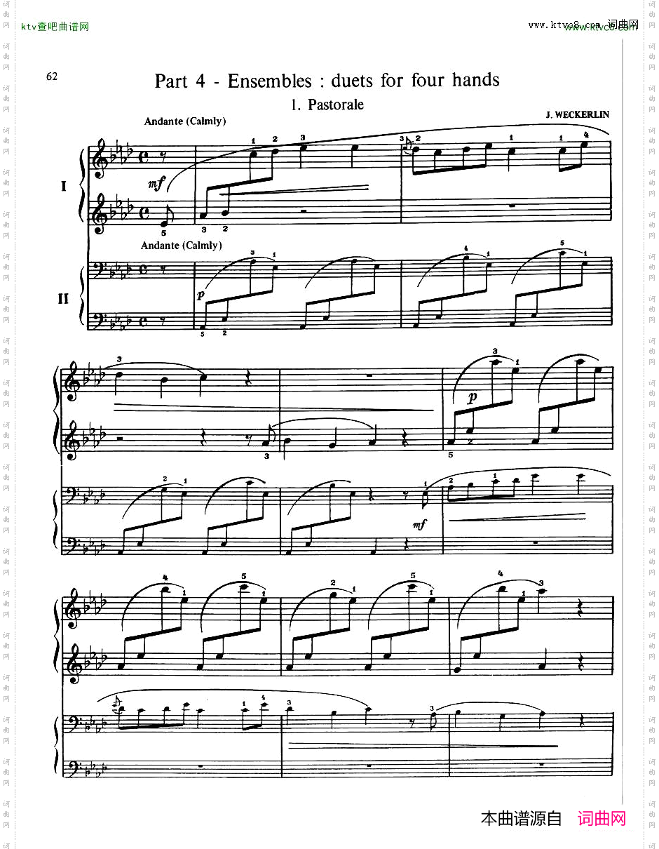 TheRussianSchoolofPianoPlaying2二