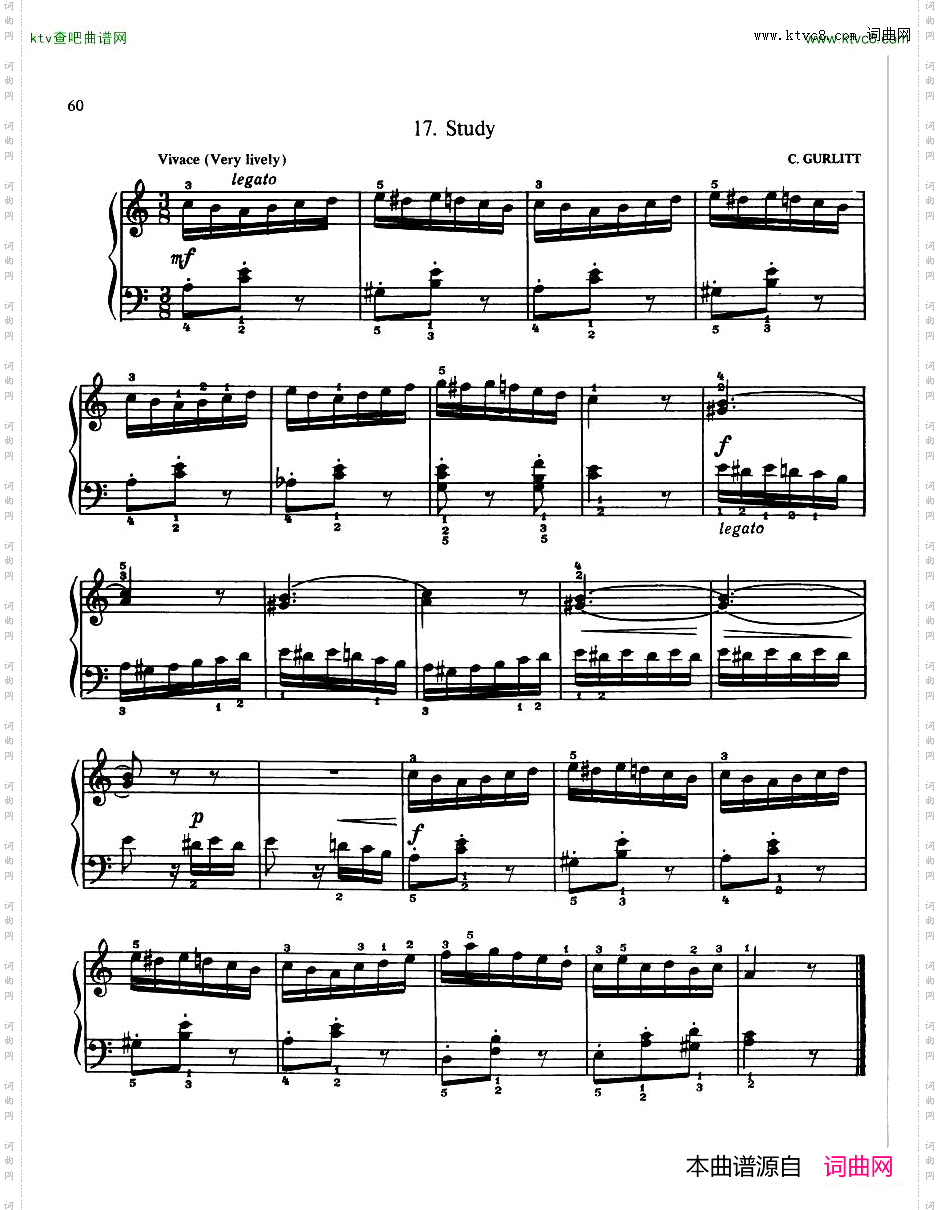 TheRussianSchoolofPianoPlaying2二