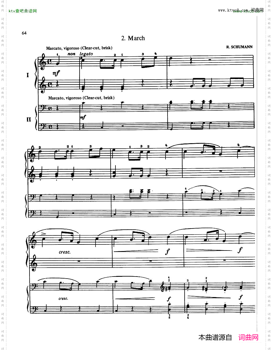 TheRussianSchoolofPianoPlaying2二