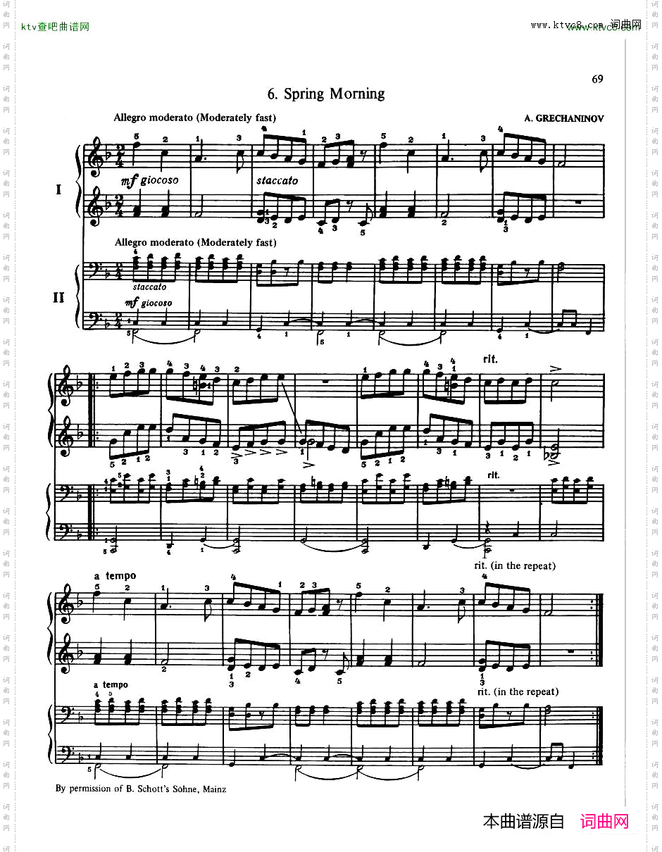 TheRussianSchoolofPianoPlaying2二