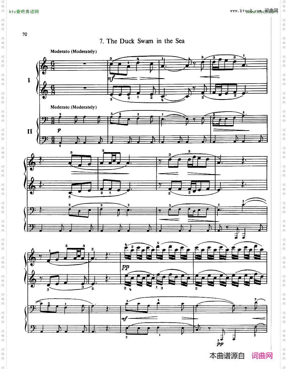 TheRussianSchoolofPianoPlaying2二