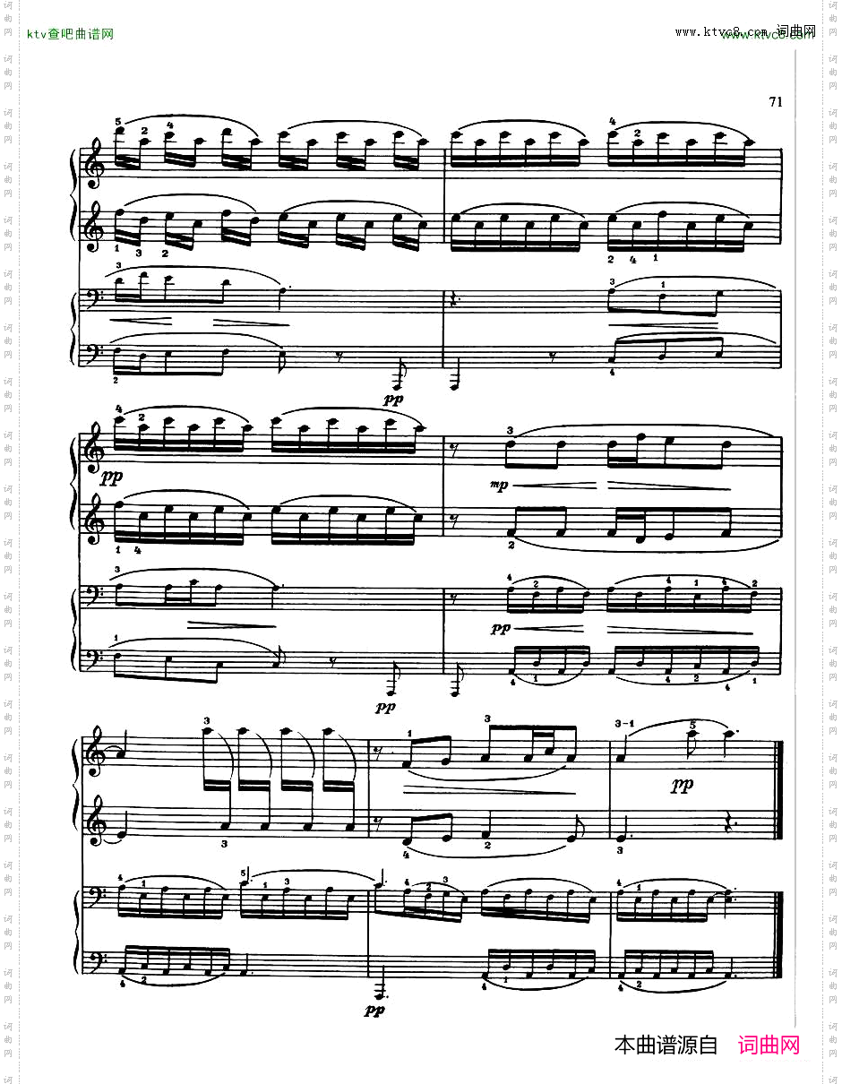 TheRussianSchoolofPianoPlaying2二