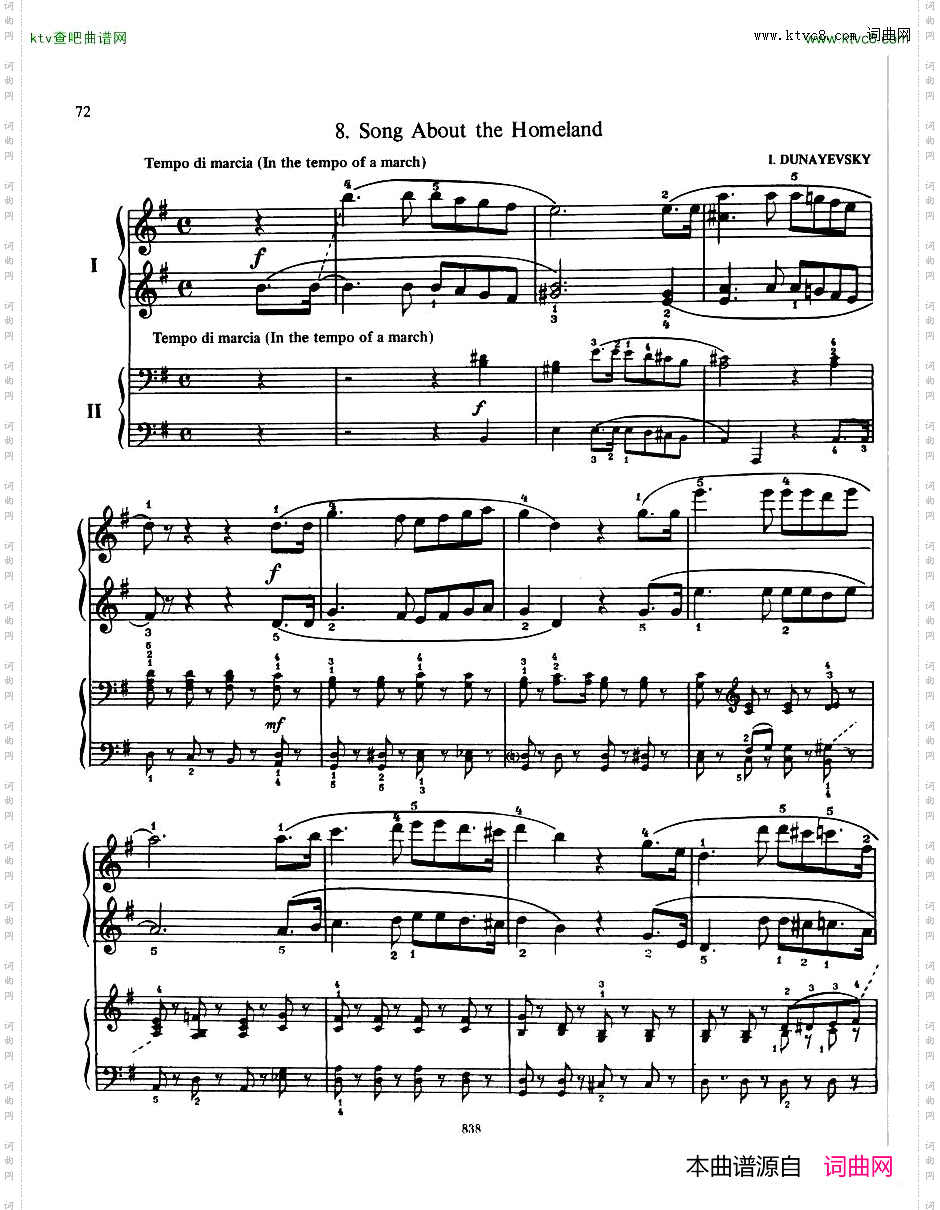 TheRussianSchoolofPianoPlaying2二