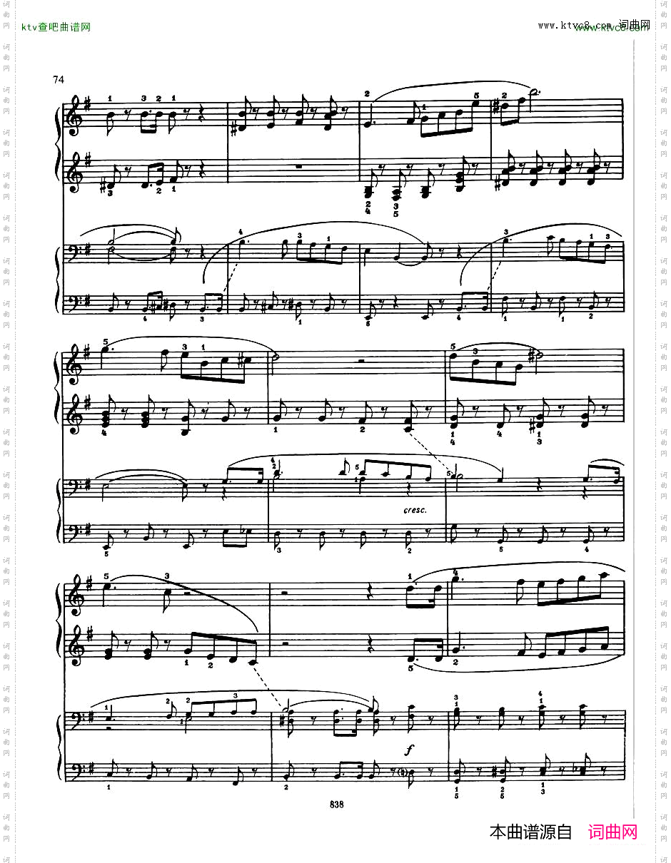 TheRussianSchoolofPianoPlaying2二