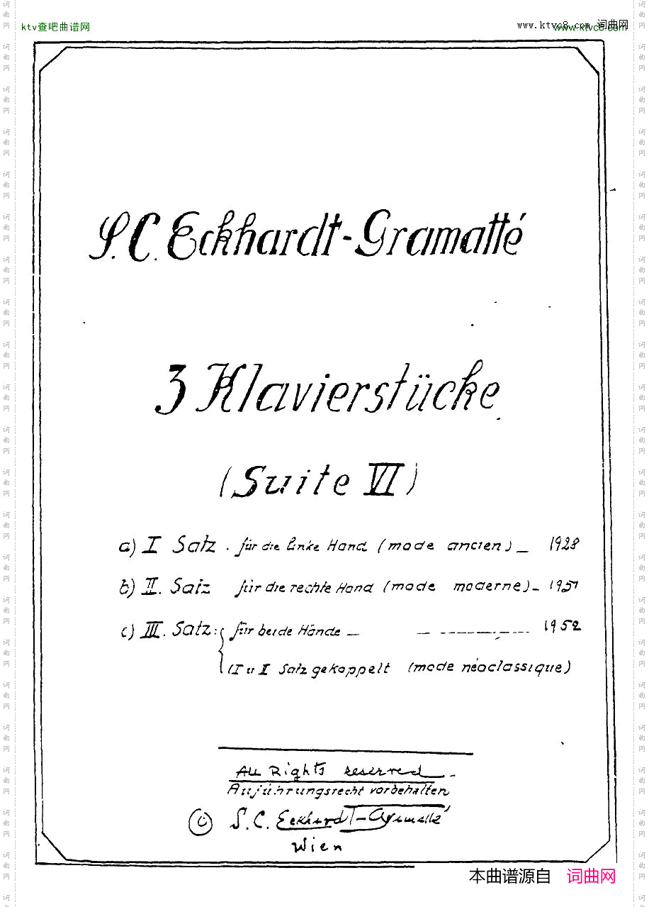 Eckhardt-Grammate-Sonatano4