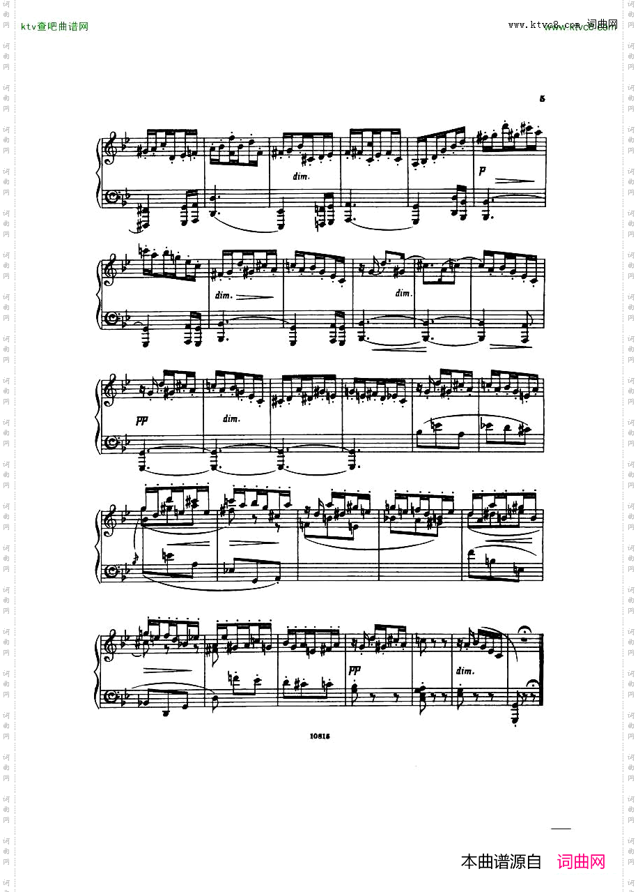 EdwardElgar-EnigmaVariations,Op.36