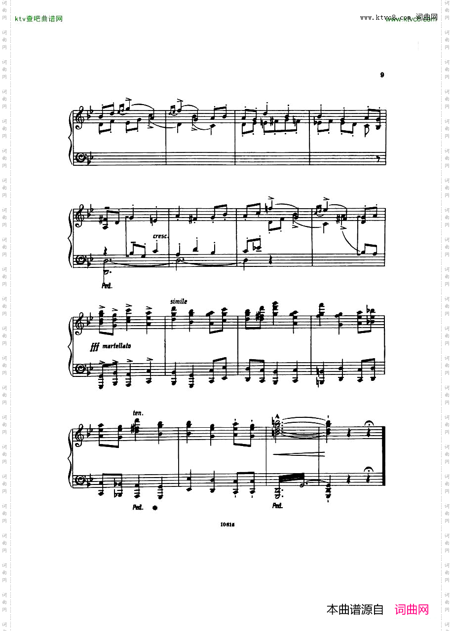 EdwardElgar-EnigmaVariations,Op.36