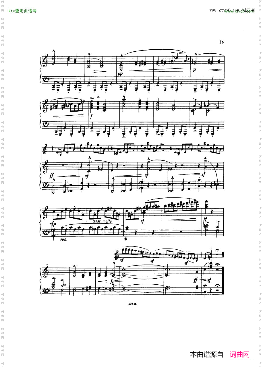 EdwardElgar-EnigmaVariations,Op.36
