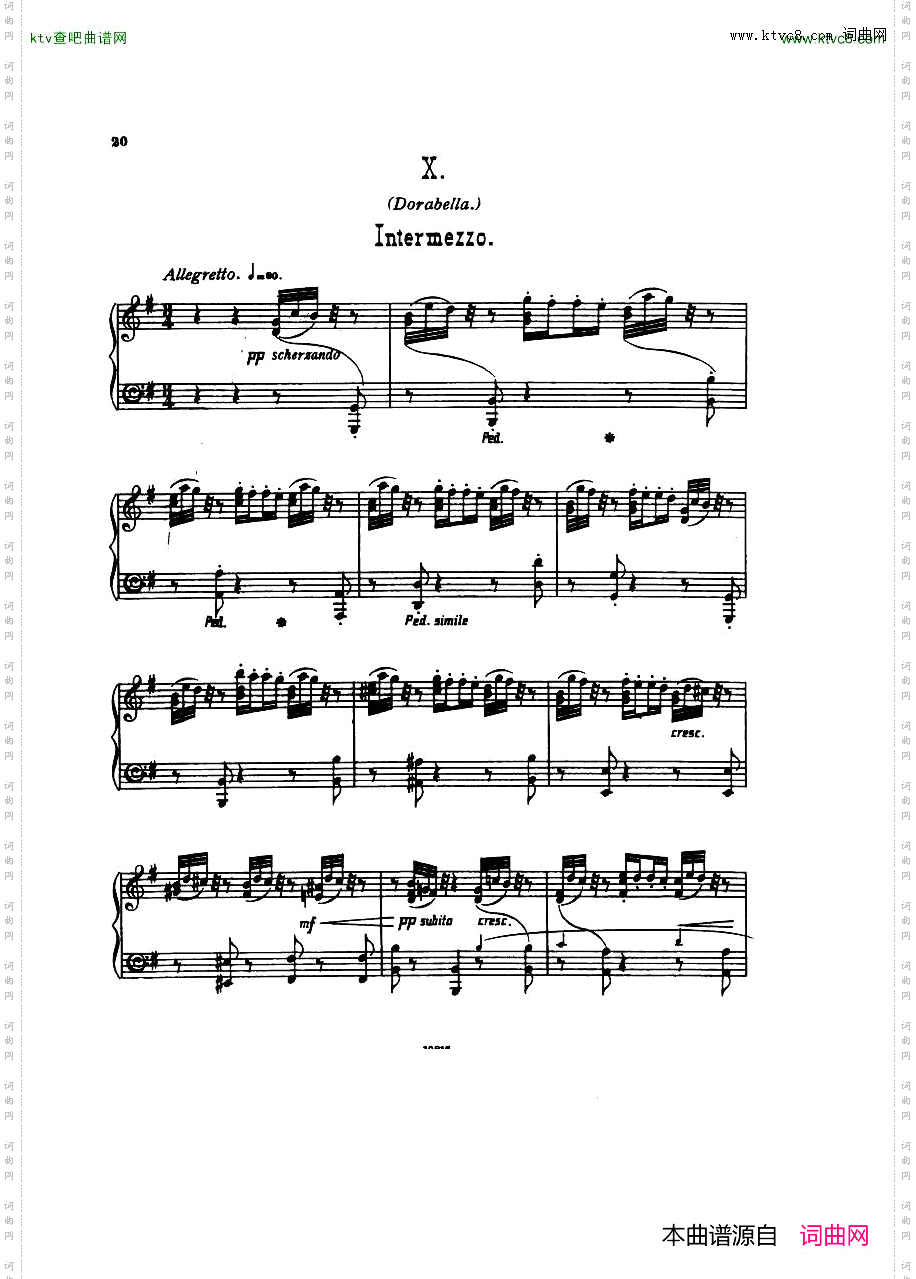 EdwardElgar-EnigmaVariations,Op.36