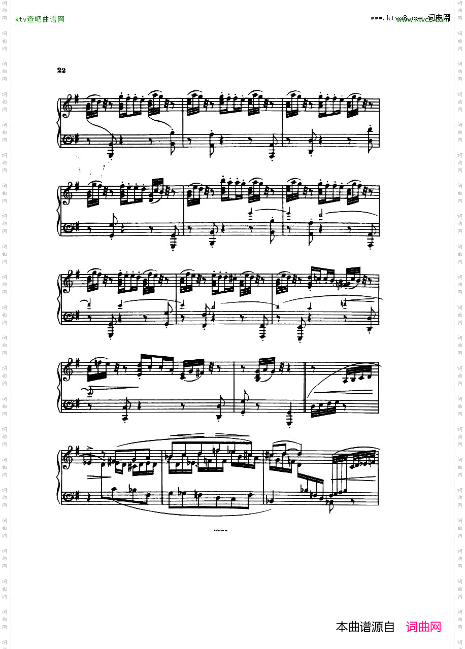 EdwardElgar-EnigmaVariations,Op.36