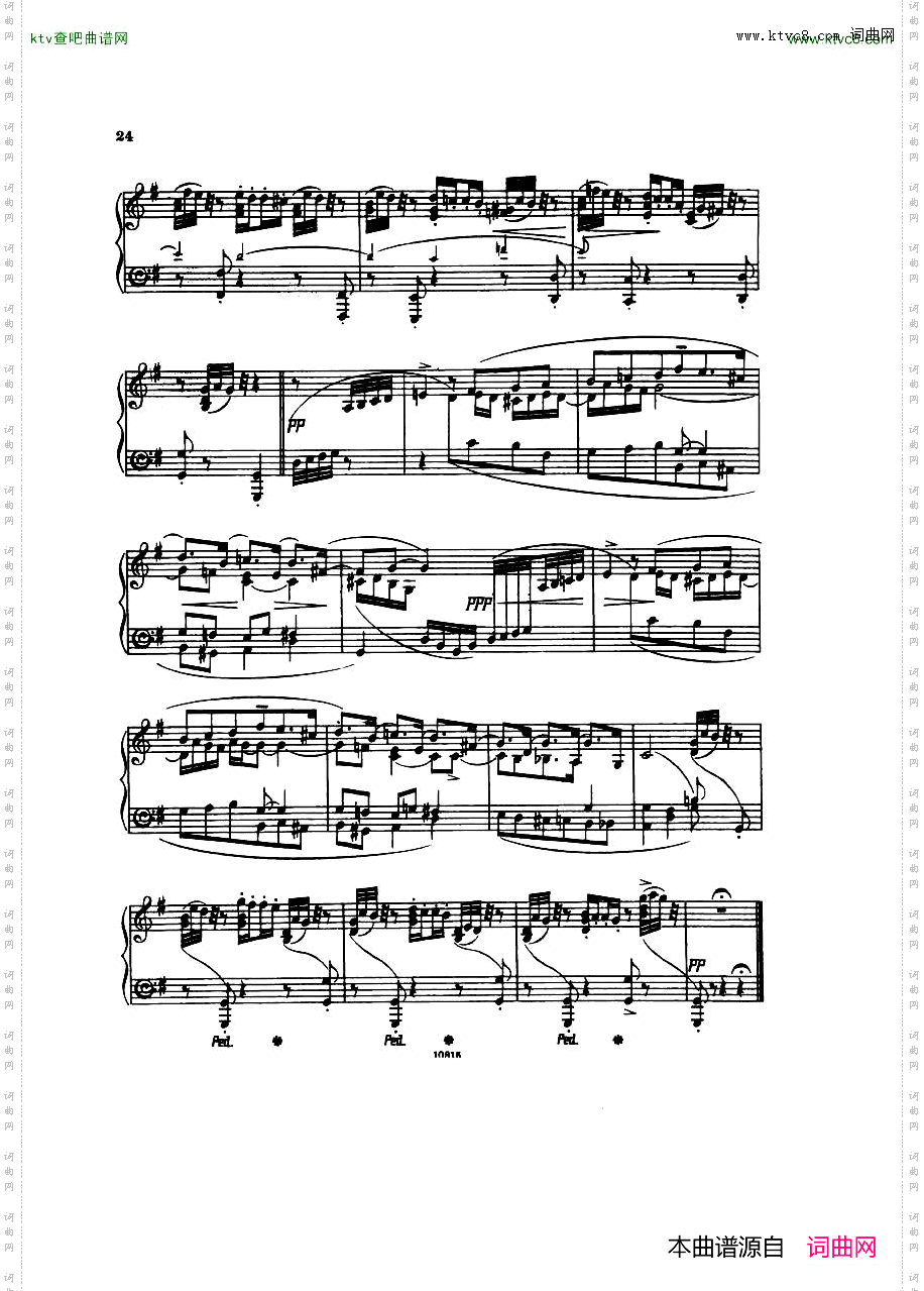 EdwardElgar-EnigmaVariations,Op.36