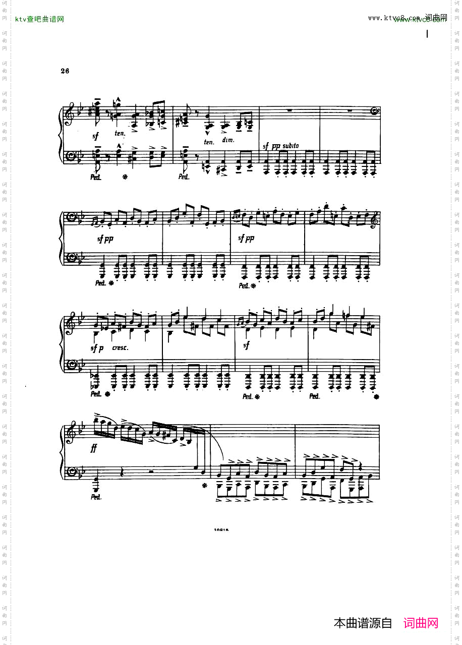 EdwardElgar-EnigmaVariations,Op.36